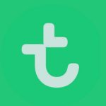 HV | Transavia