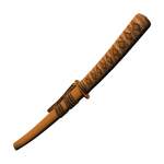 Katana
