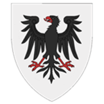 County of Buzăuᅠ