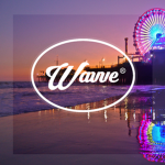 Wavve