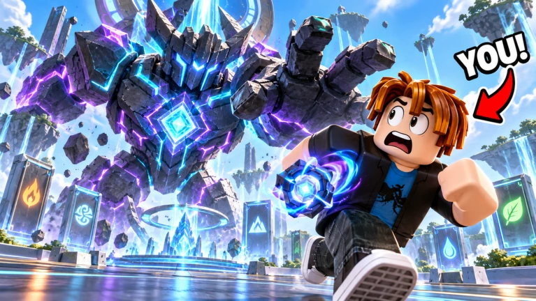 Thumbnail removed
