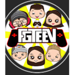 Fans pf Fgteev