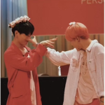 BTS Stan’s