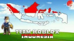 DreamRobloxTeam