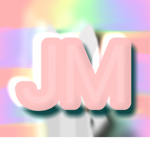 Jujjy moody