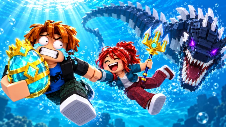 Thumbnail added