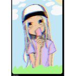 Friends only UvU for life if yr a friend join its\