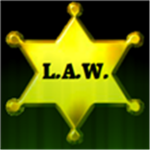 L.A.W.