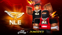 Wzgórza Harmonii RP 🏠