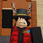 DevAstroeloper