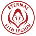Eternal Sith Legion