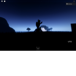 [New] island