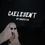 caelesent