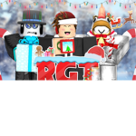 Roblox Got Talent N&T