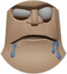 Game Pass Icon