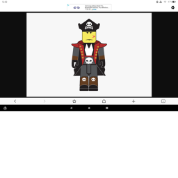 Pirates