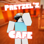 Pretzel'z Cafe