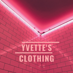 Yvette's Clothing