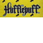 Hufflepuff_