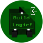 Build Logic