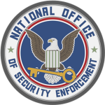 National Office of Security Enforcemеnt