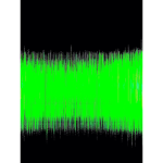 Bl4z3_memory