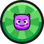 Game Pass Thumbnail