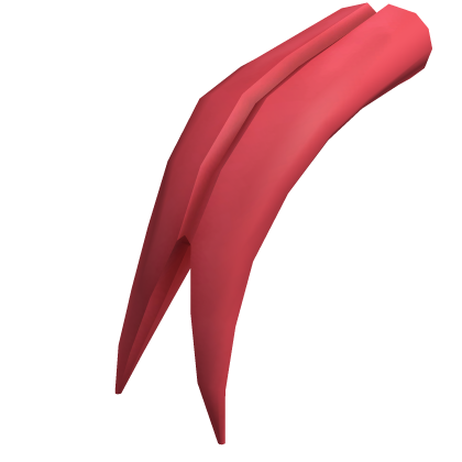 Lickity Split