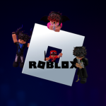The Groupe 24k