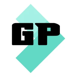 Gravity Portal. icon