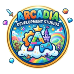 Arcadia Development Studio