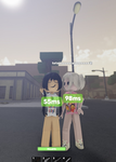 fw us!
