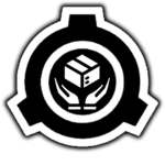 LD |I| Logistics Department