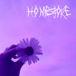 [HS] Elysian HomeStore