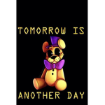 @Fnaf roleplay