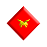 Royal Education and Training Corps