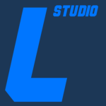 LJR Studio