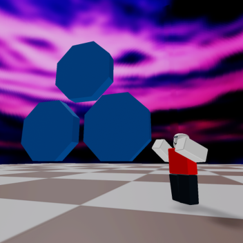 The Legend of Spleen