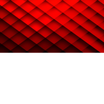 Red bros