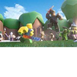 Meta RPG [TRADING!]