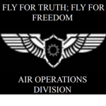 Air Operations Department