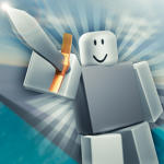Test's Games