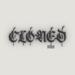 CLONED & CO