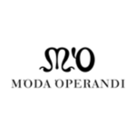 Moda Operandi | Apparel