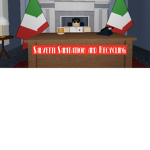 Salvetti Sanitation & Recycling