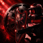 Coruscant Guard | TGAR!
