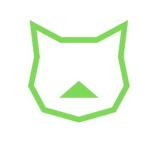 Snowfeline staff