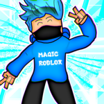 MagicRoblox's Fans