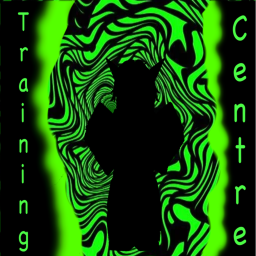 Sailor Hotel's Training Centre!