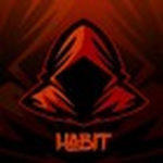 Habit445 studios